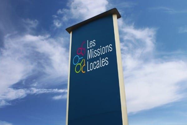 Pour l’UNML, la baisse des crédits menace un accompagnement devenu vital pour des jeunes confrontés à un chômage qui frôle les 19 % chez les 15-24 ans.