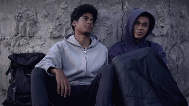 Le Comité des droits de l’enfant de l’ONU accuse la France de violations graves et systémiques des droits des mineurs non accompagnés