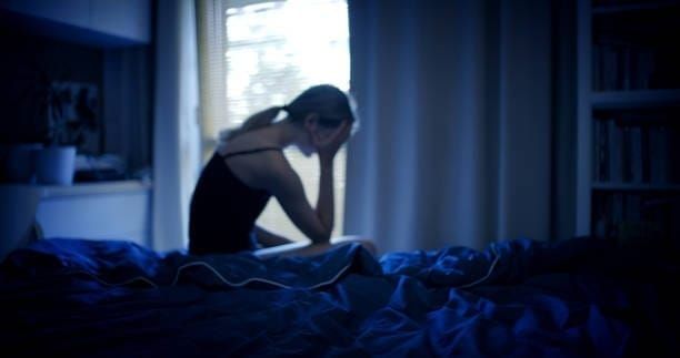 Quelque 15 000 mineurs seraient victimes de prostitution en France, uniquement au sein de l’ASE.