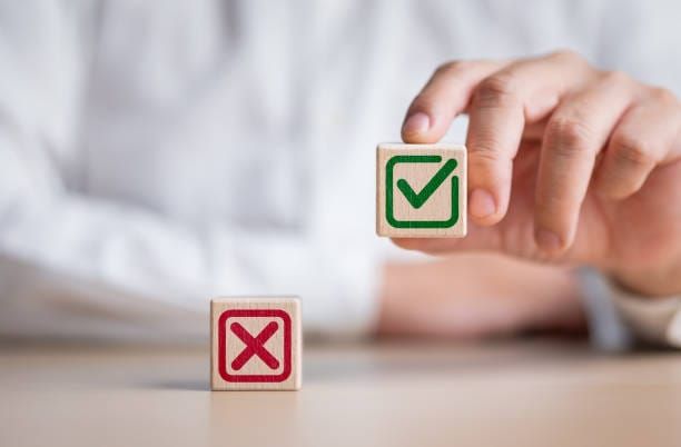 Le dispositif de l’attestation d’honorabilité va continuer à se développer dans les mois à venir