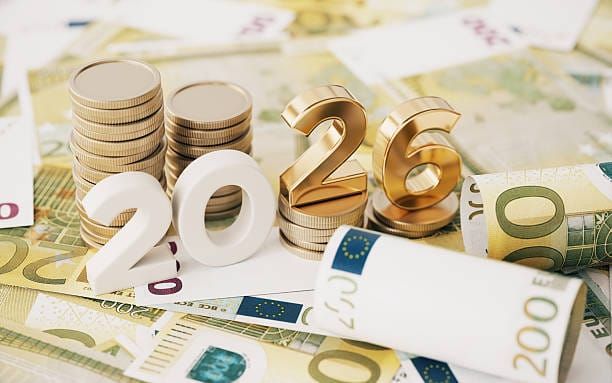 Pour l’Uniopss, le PLF 2026 symbolise « une inertie budgétaire préoccupante ».