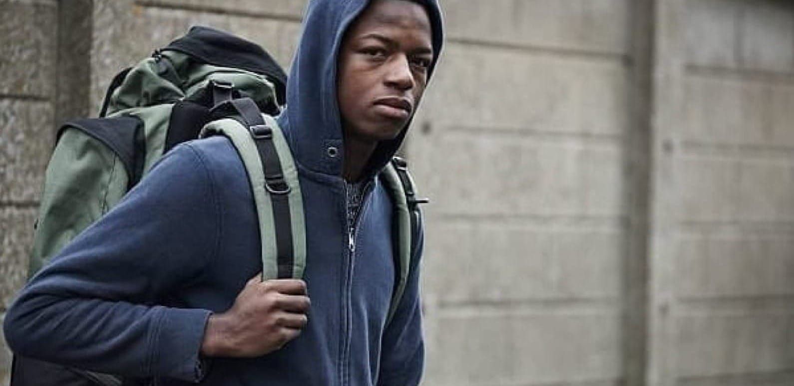 Anticiper la transition à la majorité apparaît essentiel pour éviter les ruptures dans les parcours des MNA