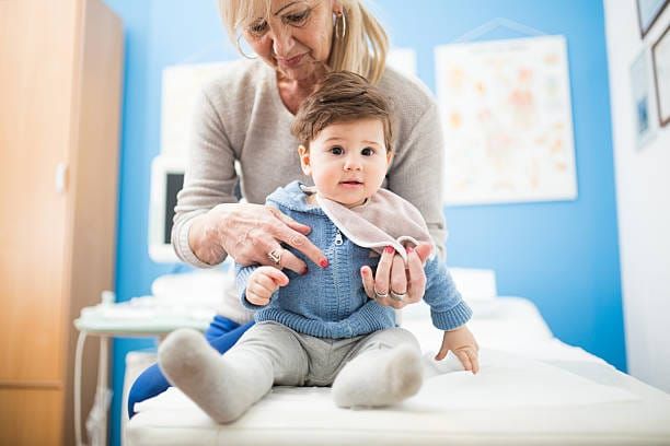 Les résultats « rapides et spectaculaires » de Pégase démontrent qu’il est possible d’améliorer le développement des enfants confiés.