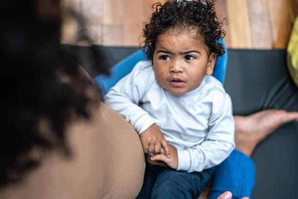 le juge rappelle que l’organisation des compétences entre l’État et le département ne peut, en aucune circonstance, prévaloir sur l’intérêt supérieur de l’enfant