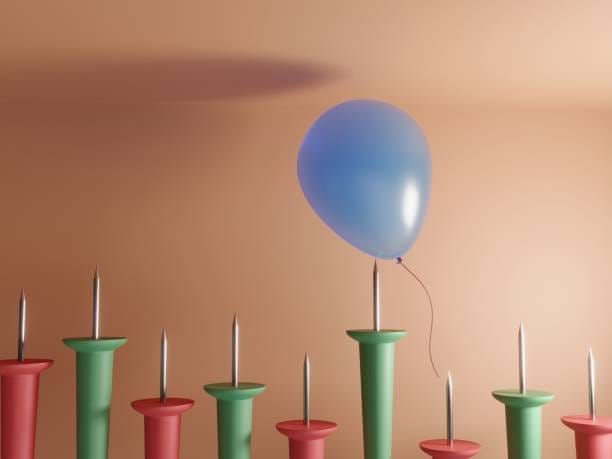 En Occitanie comme ailleurs, la protection de l’enfance reste une priorité, mais son financement devient incertain.