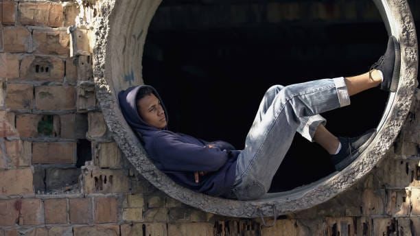 Pour le Collectif MINA93, les MNA agissent comme un révélateur des fragilités déjà présentes dans la protection de l’enfance.