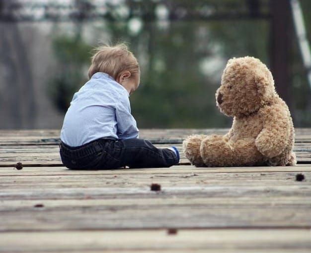 Fin 2024, 93 observatoires départementaux de la protection de l’enfance sont recensés sur le territoire national.