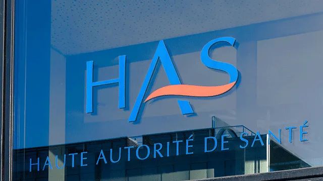 Les deux nouvelles fiches s’inscrivent dans cette phase d’ajustement du dispositif et s’adressent aux organismes d’évaluation comme aux ESSMS.