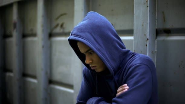 la Direction de la protection judiciaire de la jeunesse souligne que le guide ne se limite pas à la prise en charge pénale