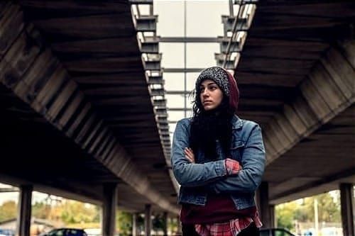 Entre janvier 2023 et décembre 2024, 24 988 jeunes ont été repérés et mobilisés par le CEJ « jeunes en rupture ».