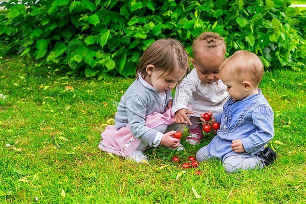 Les candidats ont jusqu’à fin février pour déposer leurs propositions dans le cadre de l’appel à projets consacré aux 1000 premiers jours.