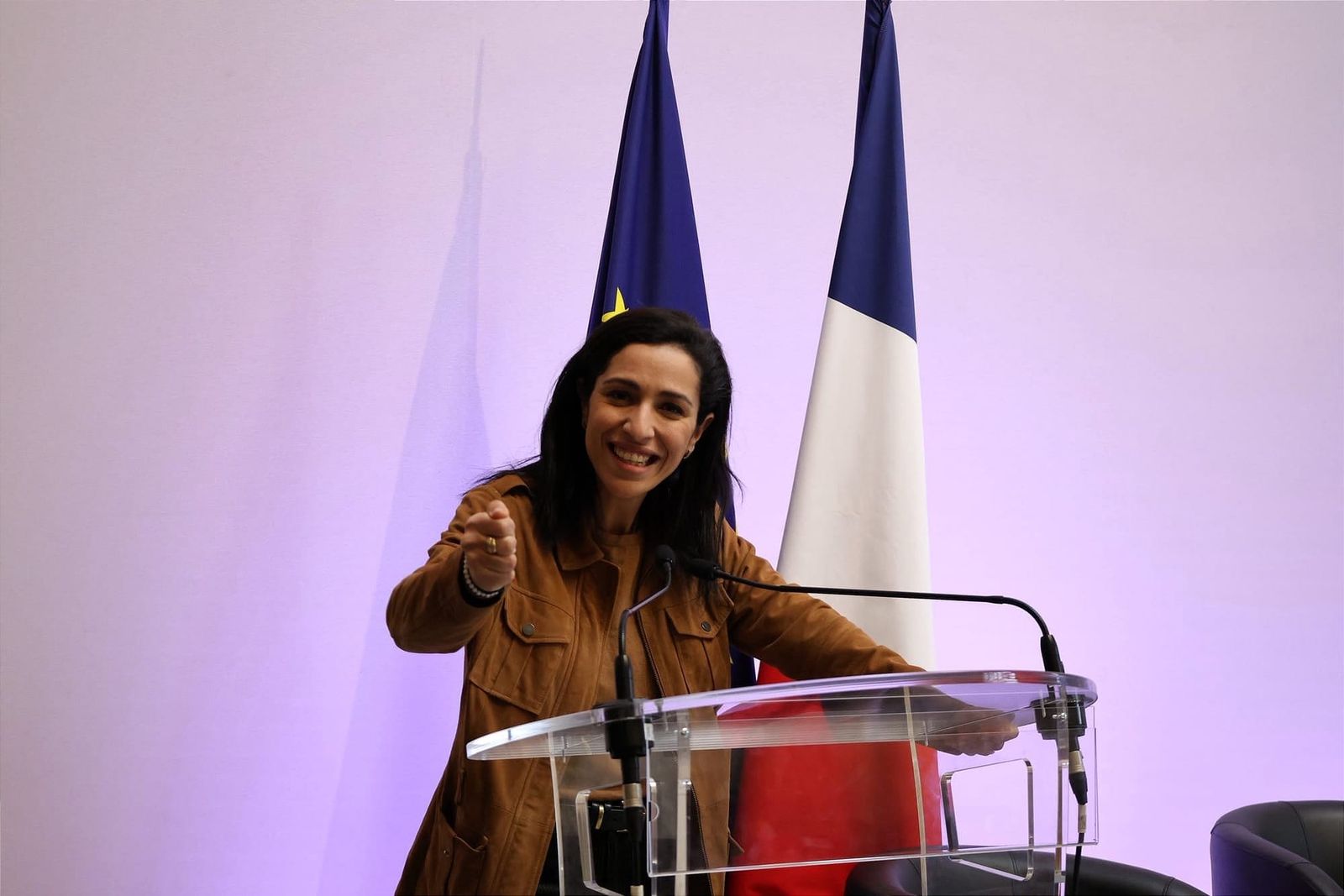 La politique doit être « repensée en fonction des âges de la vie de l’enfant », avec une attention particulière portée à la préadolescence et à l’adolescence. 