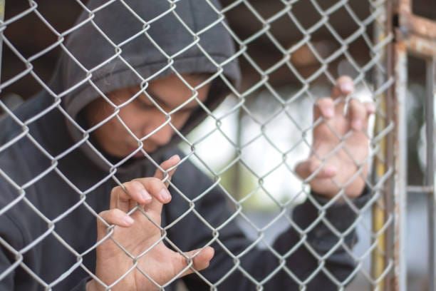 Les syndicats dénoncent aussi l’absence « de concertation et de réflexion préalable avec les professionnels de terrain ».