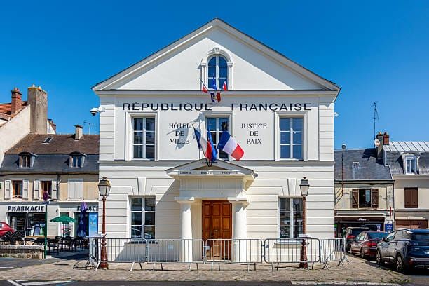 À quelques mois des municipales, la Dynamique pour les Droits des Enfants presse les candidats de garantir la « pleine effectivité » des droits de l’enfant à l’échelle locale.