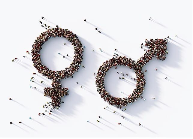 Le 2 décembre 2025, le tribunal administratif de Paris a jugé que l’État avait manqué à ses obligations en matière d’éducation à la vie affective, relationnelle et sexuelle.