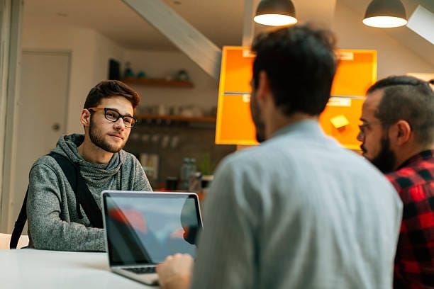 La France compte 1,4 million de jeunes ni en emploi, ni en études, ni en formation (NEET)