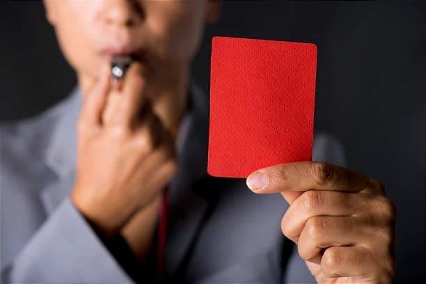 Le projet de loi sur la protection de l'enfance qui sera présenté en mai au Conseil des ministres s'articule autour de neuf articles. Getty Images