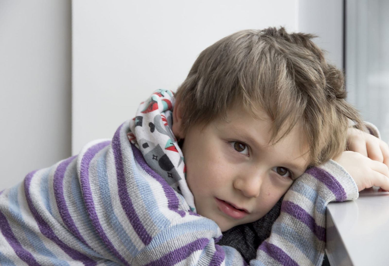 Combien d'enfants avec TND sont suivis par l'ASE ? Combien ont fait l'objet d'un signalement inadapté ? Ces données n'existent pas à l'échelle nationale.