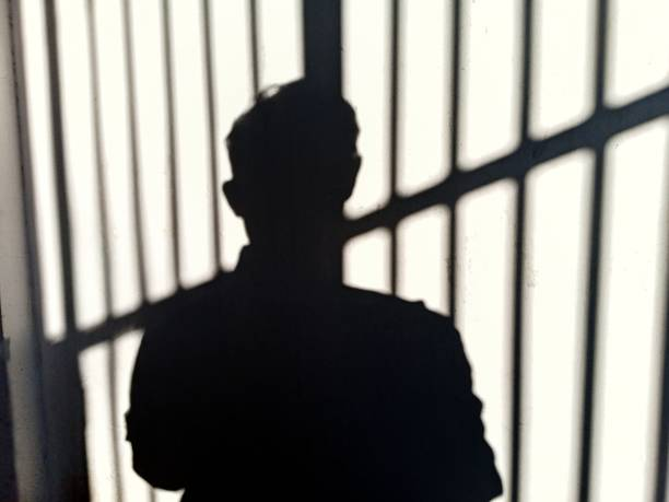 Les six établissements pénitentiaires pour mineurs ont ouvert entre 2007 et 2008 dans le sillage de la loi Perben de 2002. 
