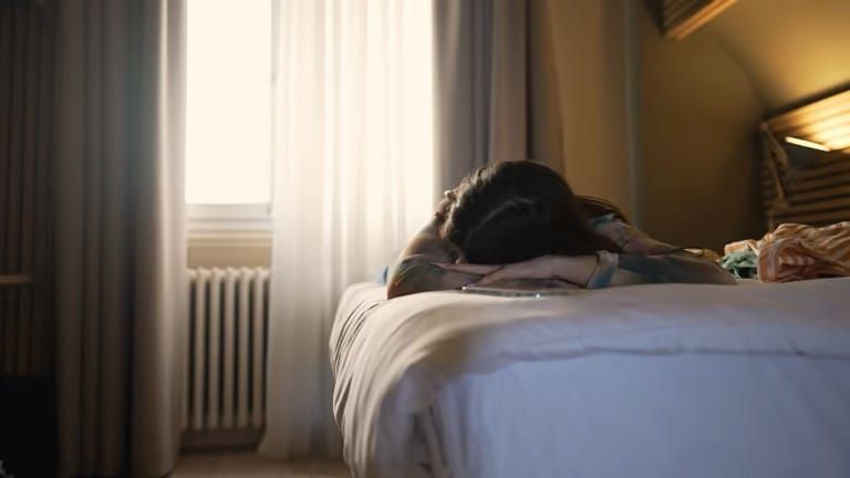 En Haute-Garonne, 41 jeunes suivis par l'aide sociale à l'enfance (ASE) ont été identifiés comme victimes d'exploitation sexuelle entre 2020 et 2022.