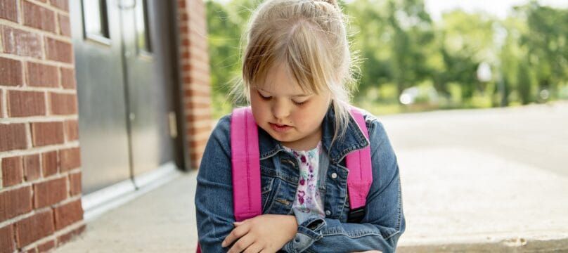 Derrière la hausse du nombre d'élèves en situation de handicap scolarisés, l'école peine encore à tenir sa promesse d'inclusion.
