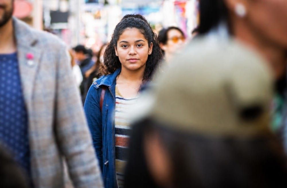 En 2025, La Réunion compte 161 000 jeunes âgés de 15 à 29 ans.
