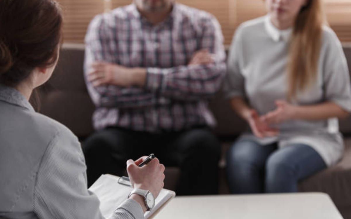 La médiation familiale peine déjà à recruter de nouveaux professionnels et certaines formations rencontrent des difficultés à ouvrir des promotions faute de candidats.