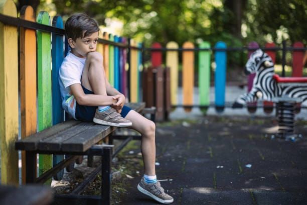 Au sein de l'étude Enabee, 1,7 % des enfants avaient été suivis par l'ASE.