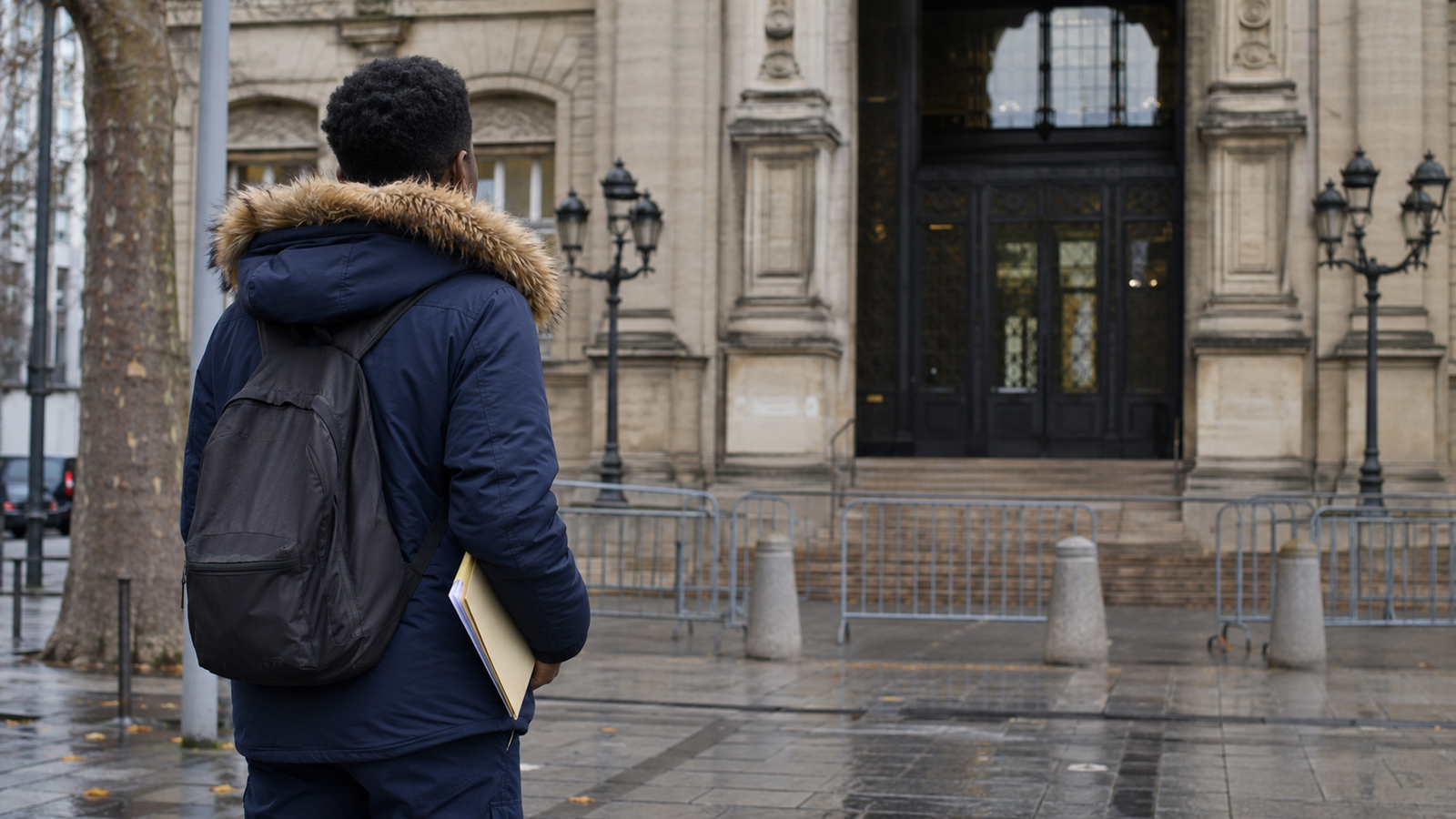 Le parcours d’insertion des anciens MNA pèse dans l’examen de leur droit au séjour.