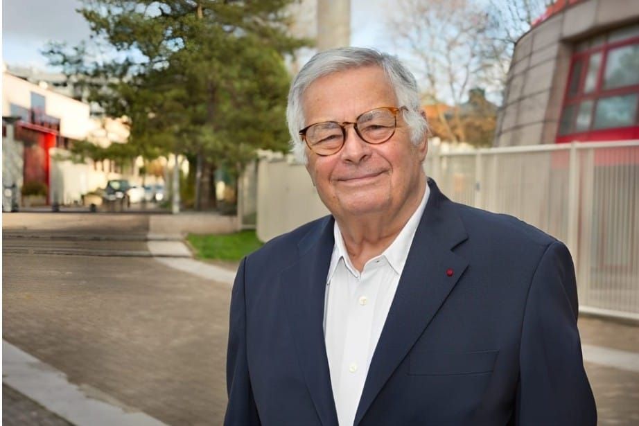 Claude Roméo dénonce un projet de loi sans moyens ni ambition, loin de la refondation promise de la protection de l’enfance.