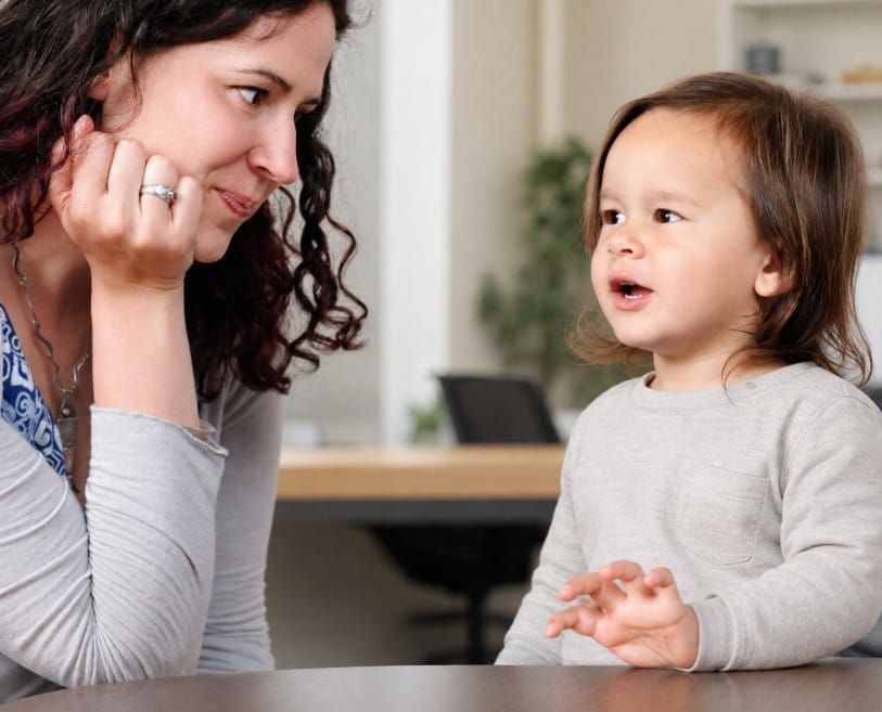 La HAS propose aux professionnels des méthodes concrètes pour recueillir, interpréter avec prudence et prendre en compte le point de vue des enfants de la naissance à 6 ans, y compris lorsqu’