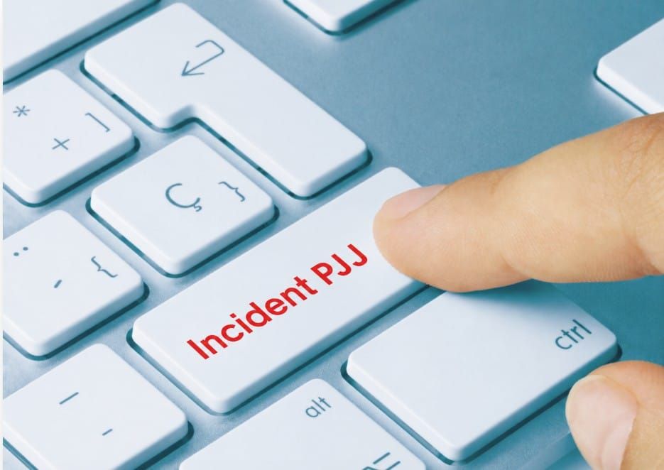 Avec OASIS, la PJJ centralise le signalement et l’analyse des incidents afin d’améliorer leur suivi et d’aider les équipes à prévenir leur répétition.