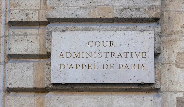 La cour administrative d’appel de Paris a condamné l’État pour carence fautive après l’absence prolongée de prise en charge médico-sociale adaptée d’une enfant autiste, faute de place.
