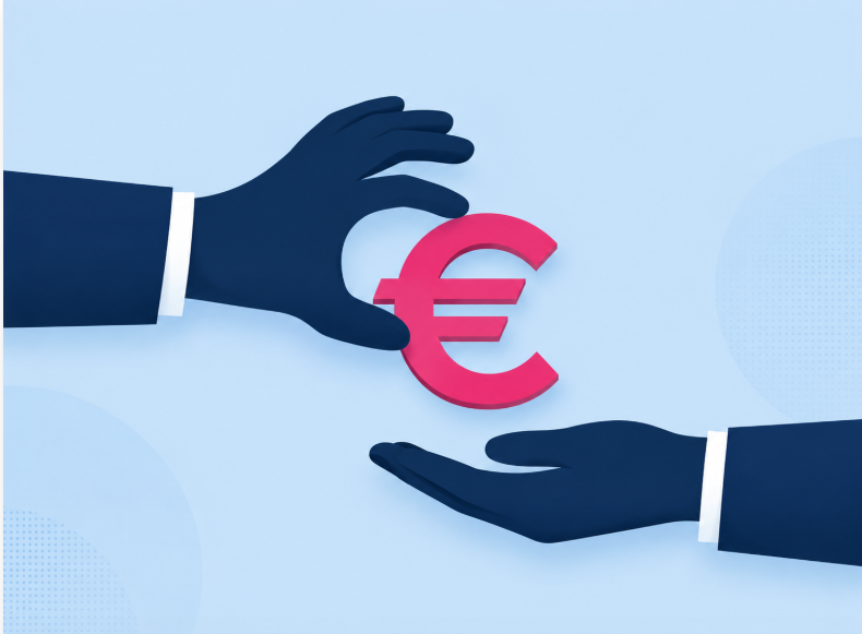 Le financement départemental du groupement d’intérêt public (GIP) France enfance protégée est fixé pour 2026.