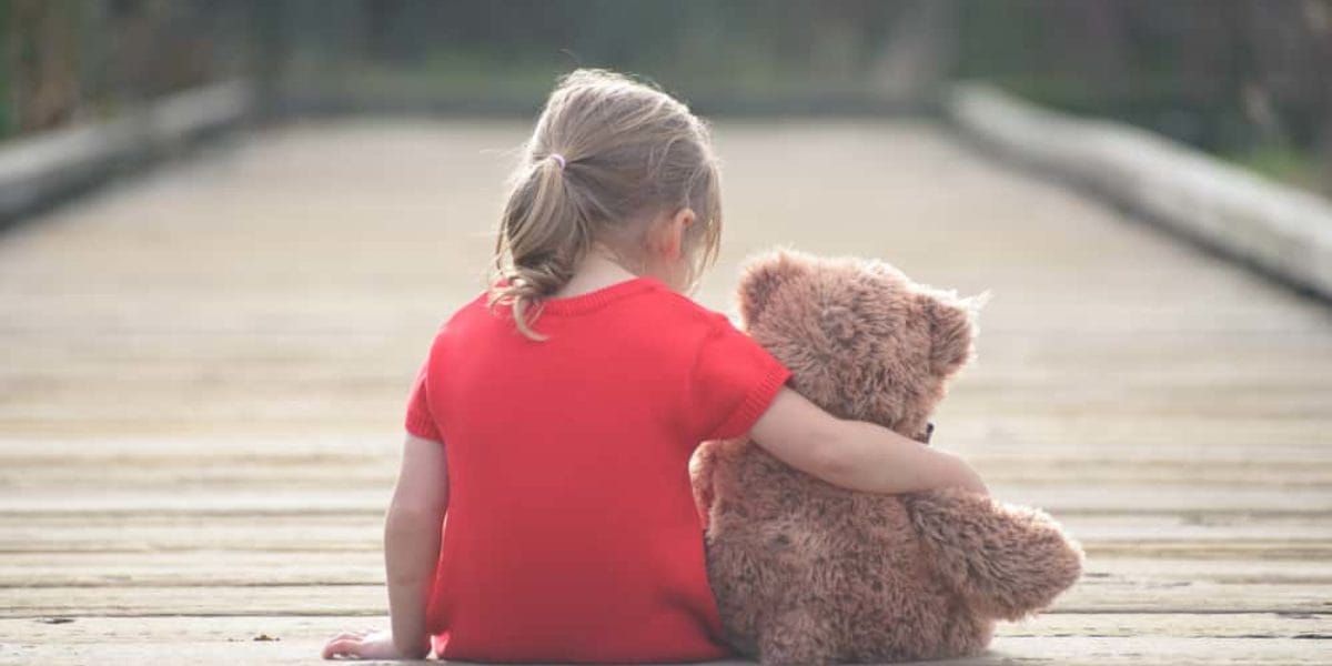 L'Igas donne aux départements sa méthode pour rééquilibrer l'offre de protection de l'enfance au profit du domicile, des familles d'accueil et des proches, à condition d'investir d'abord.