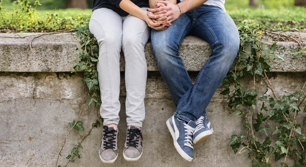 La stratégie nationale de santé sexuelle 2026-2030 renforce la prévention auprès des jeunes, avec une attention particulière aux plus vulnérables et aux professionnels qui les accompagnent.