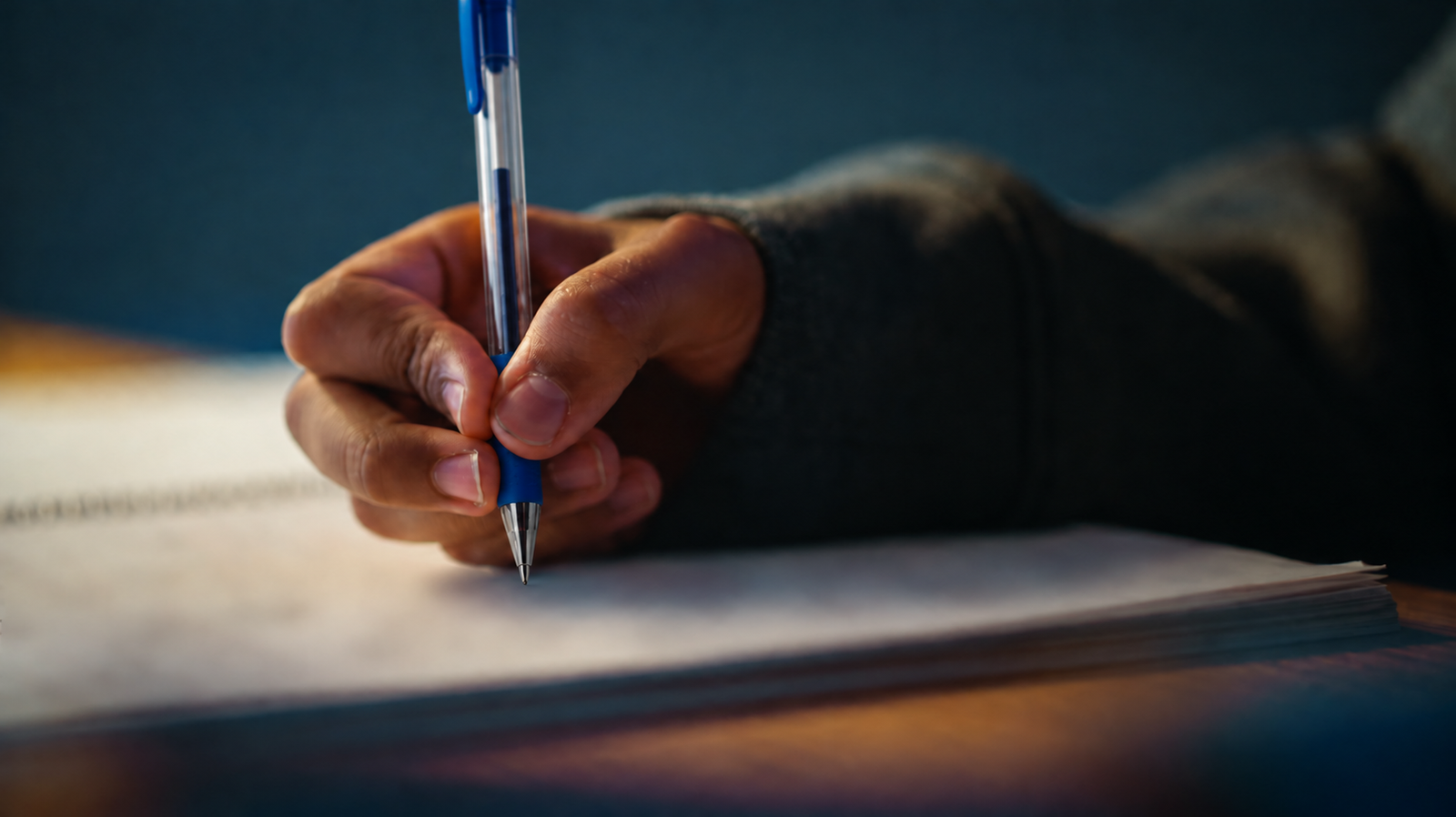 Dès novembre 2026, un questionnaire annuel sur les violences sexistes et sexuelles sera proposé de la grande section de maternelle au lycée, sans obligation pour les élèves d’y répondre.