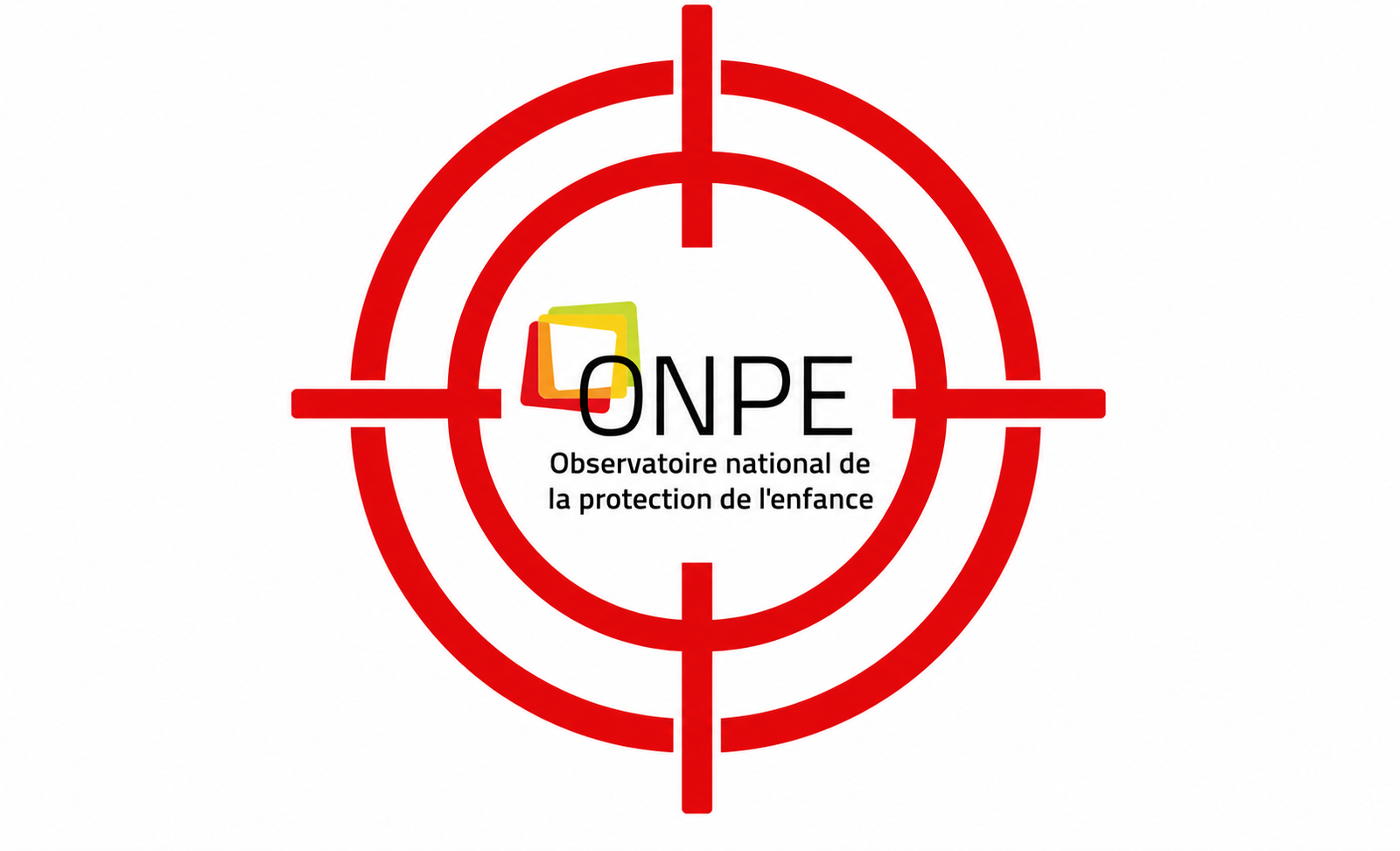  Des chercheurs et universitaires alertent sur les menaces budgétaires qui pèsent sur l’ONPE et réclament le maintien de son soutien à la recherche en protection de l’enfance.