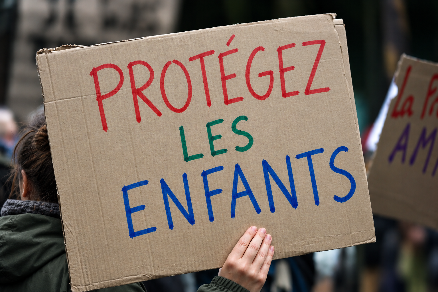 La proposition de loi « intégrale » n’est assortie d’aucune étude d’impact permettant de chiffrer les ressources budgétaires supplémentaires qu’impliquent les réformes proposées. © EJI 