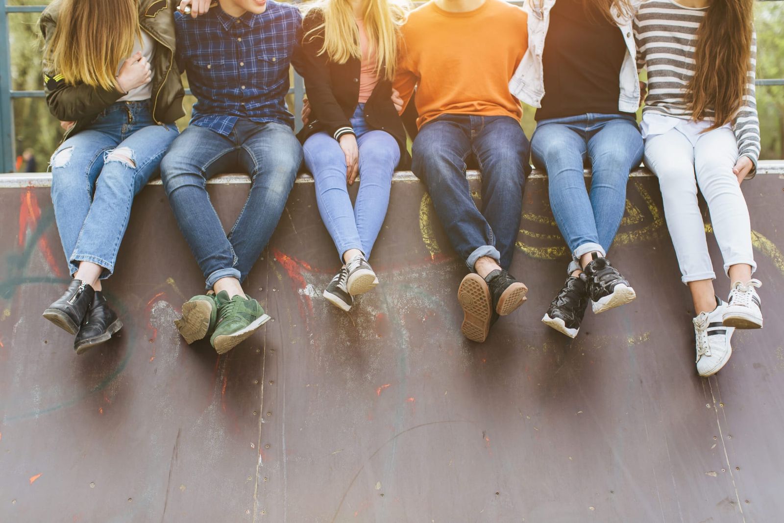 Lancé en 2016 par la Fondation Apprentis d’Auteuil, La Touline accompagne, dans 16 antennes en France, des jeunes de 18 à 25 ans sortis de la protection de l’enfance.