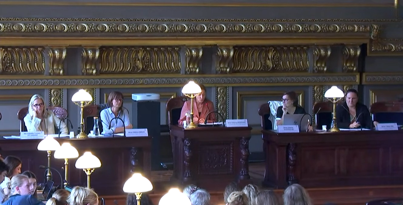 À partir de janvier 2027, chaque enfant suivi en assistance éducative aura un avocat, mais juges, avocats et juristes ne s’accordent pas encore sur son rôle.