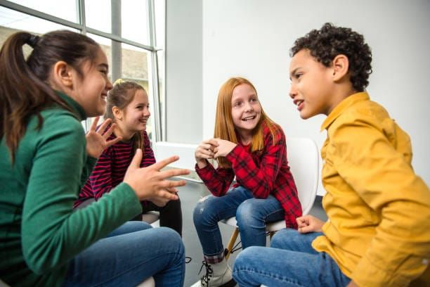 Le collège des enfants du CNPE cherche sept nouveaux jeunes protégés : les structures qui les accompagnent ont jusqu'au 18 octobre pour déposer leur dossier.