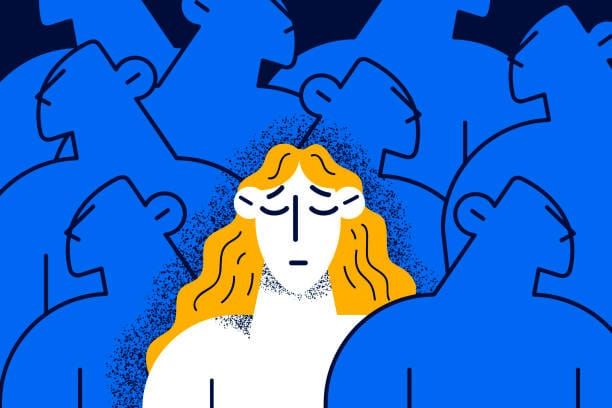 Depuis le 1er octobre 2026, une délégation interministérielle pilotée par la direction générale de la santé remplace le délégué ministériel à la santé mentale et à la psychiatrie. 