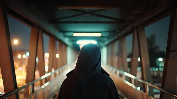 En 2025, police et gendarmerie ont enregistré 560 mineurs victimes de traite ou d'exploitation, soit 26 % des quelque 2 200 victimes, deux fois plus qu'en 2016