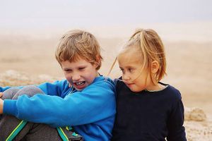 Autisme : un guide pratique pour animer les groupes fratries