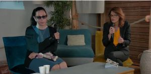 "La violence sexuelle sur les enfants en situation de handicap est un impensé de la société"