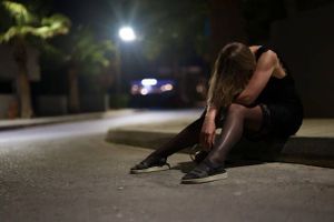 Publication du guide "Accompagner et protéger les mineures en situation de prostitution ou en risque de l'être"