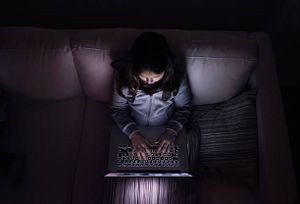 Un guide pratique dédié à la lutte contre l’abus et l’exploitation sexuels d’enfants en ligne