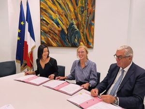 Le GIP "France Enfance Protégée" bientôt sur les rails