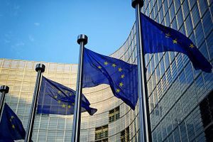 Une nouvelle stratégie européenne pour l'accueil de la petite enfance